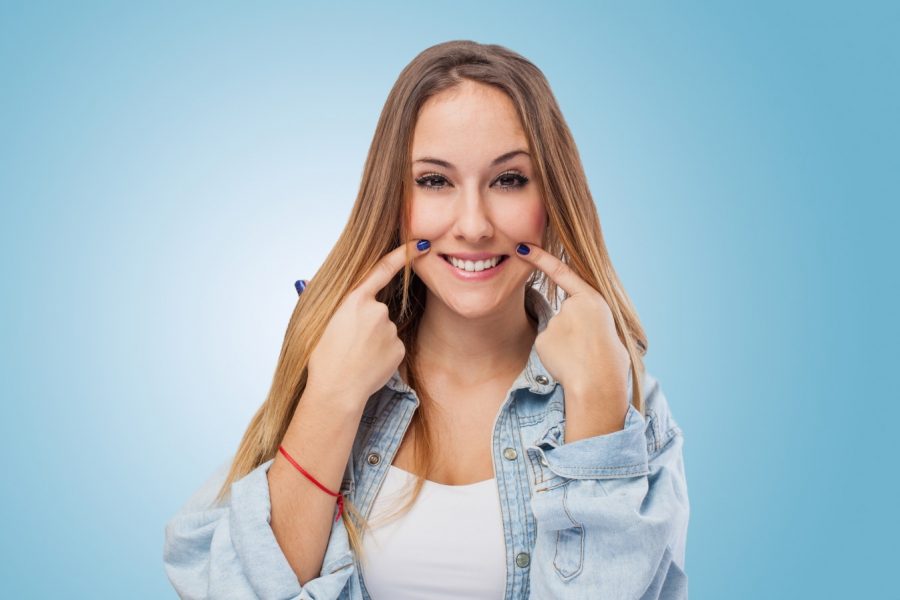 آخرین فناوری روز