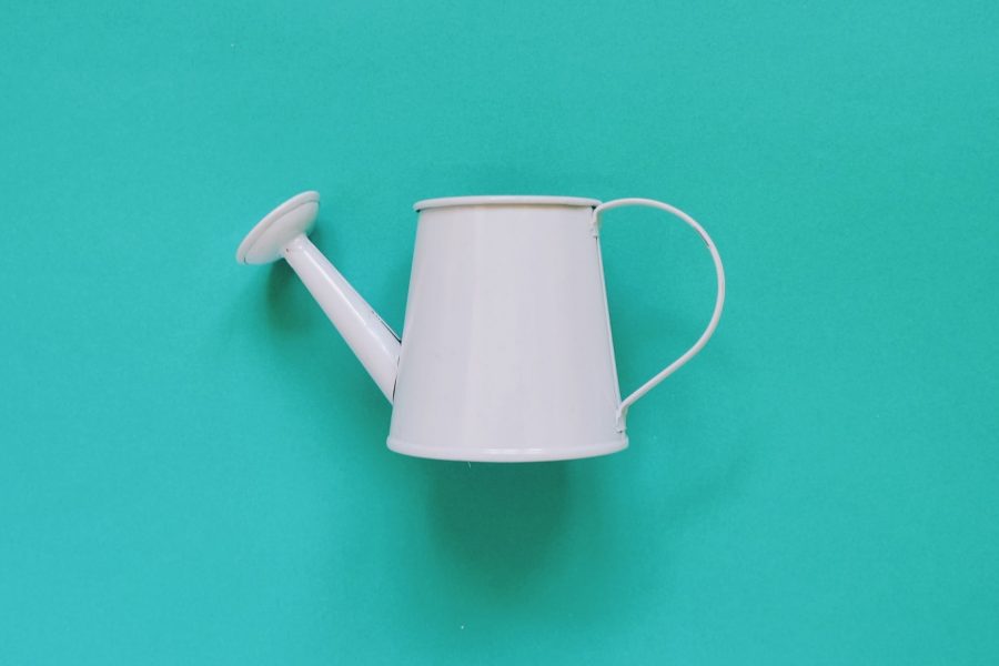 طراحی طرح مینیمالیستی