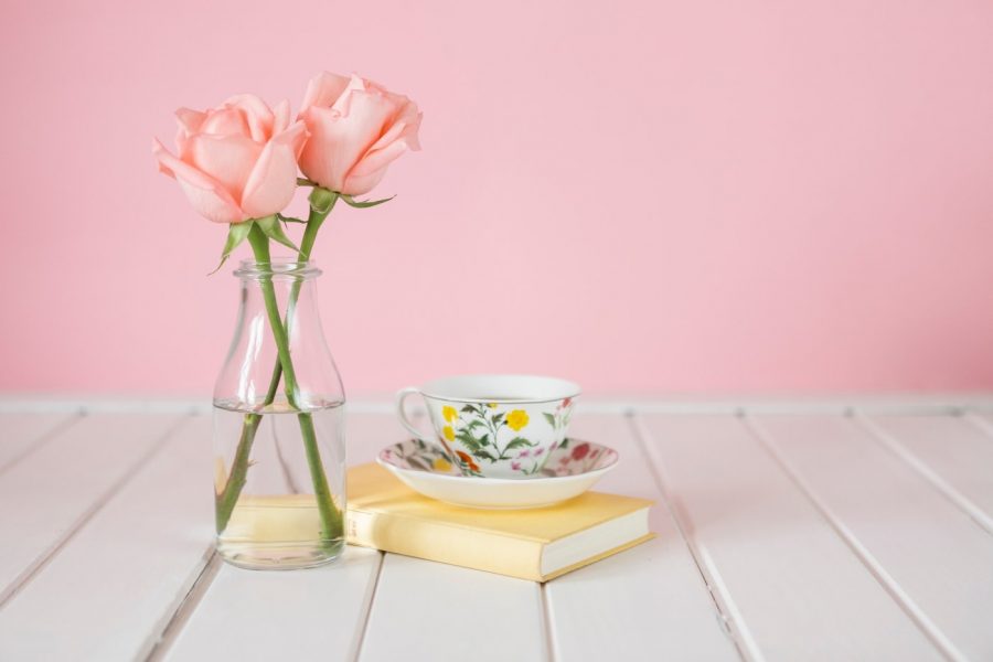 بهترین چای خانه های ژاپن